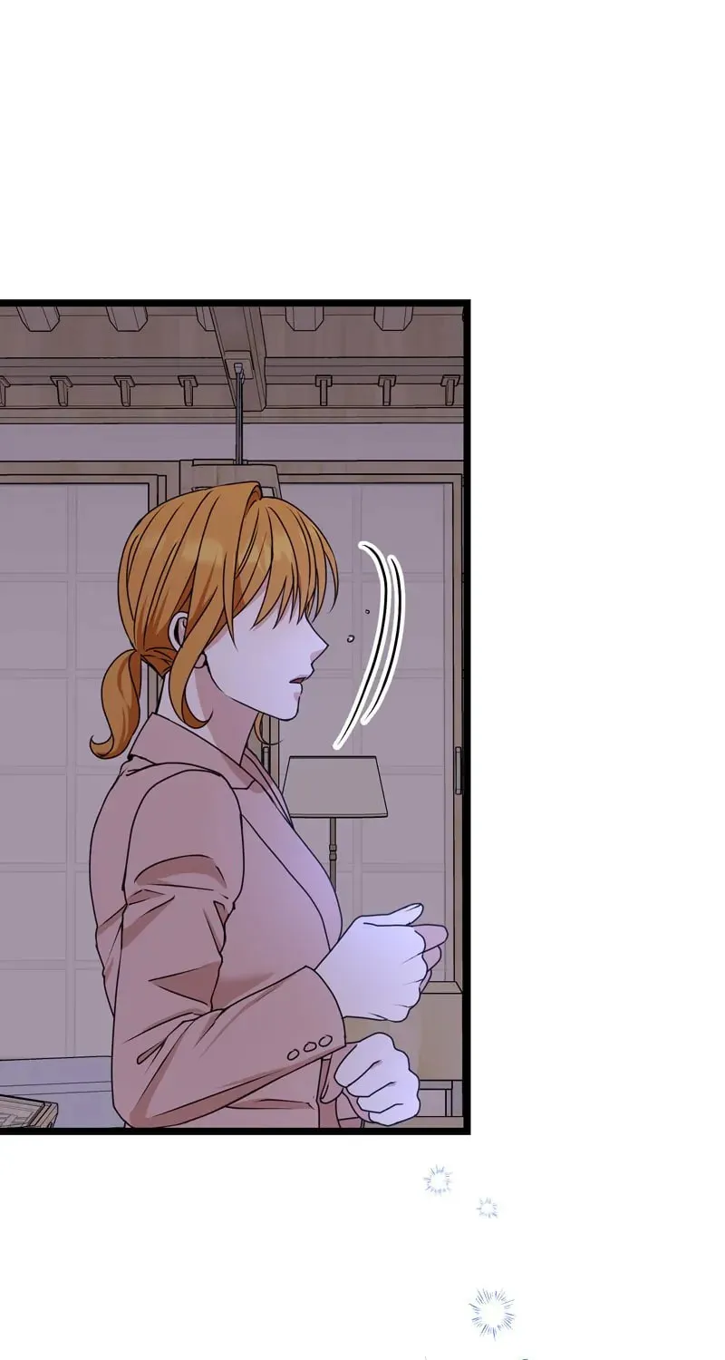 Kiss Goblin Chapter 31 page 131 - 