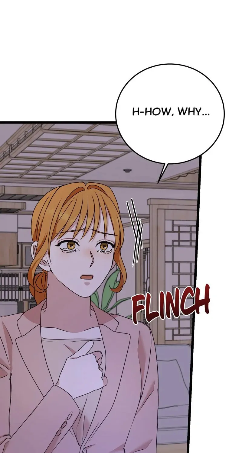Kiss Goblin Chapter 31 page 140 - 
