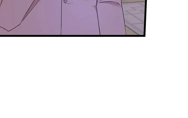 Kiss Goblin Chapter 31 page 141 - 