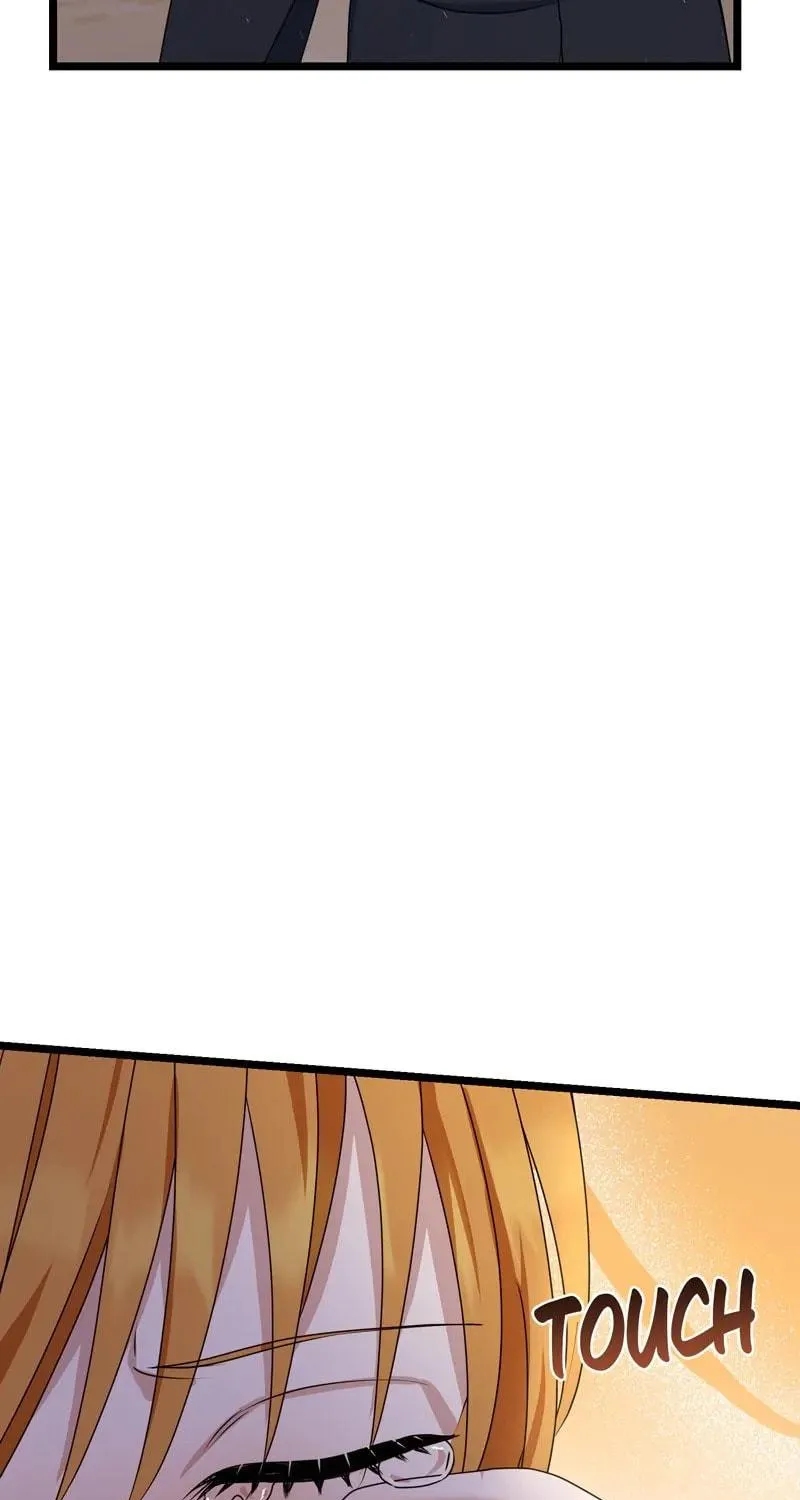 Kiss Goblin Chapter 31 page 144 - 