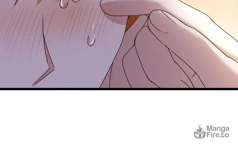 Kiss Goblin Chapter 31 page 145 - 