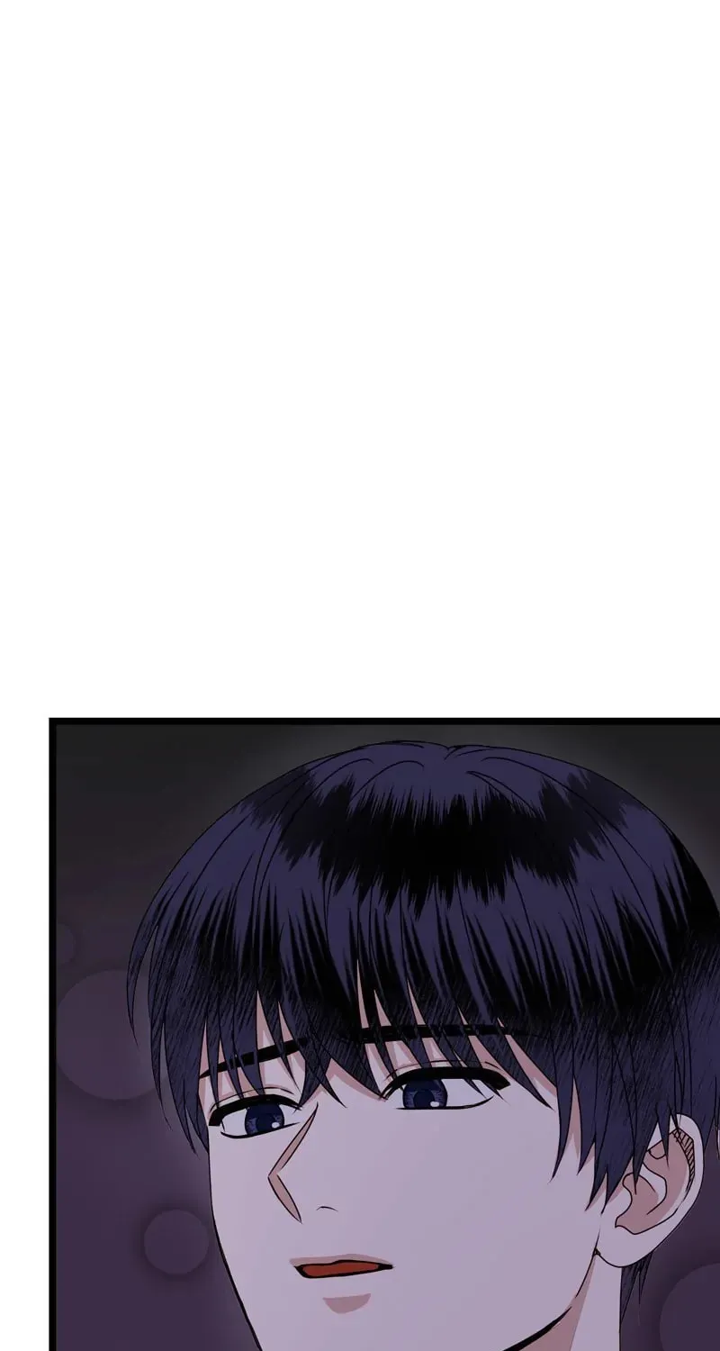 Kiss Goblin Chapter 31 page 146 - 