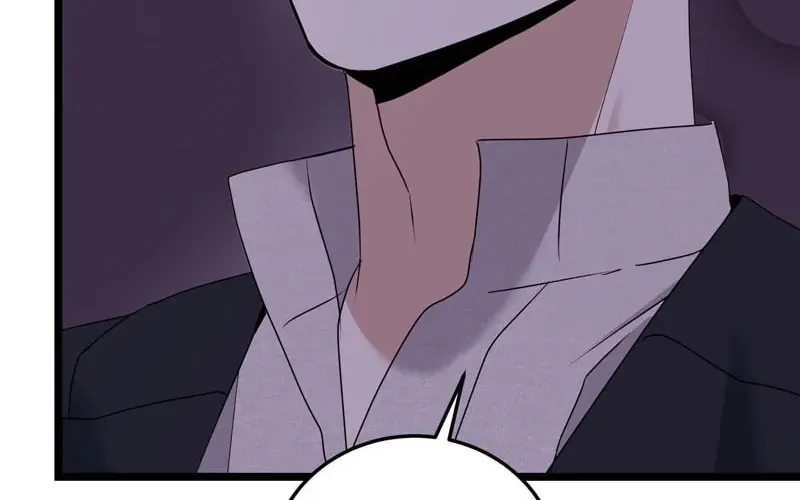 Kiss Goblin Chapter 31 page 147 - 