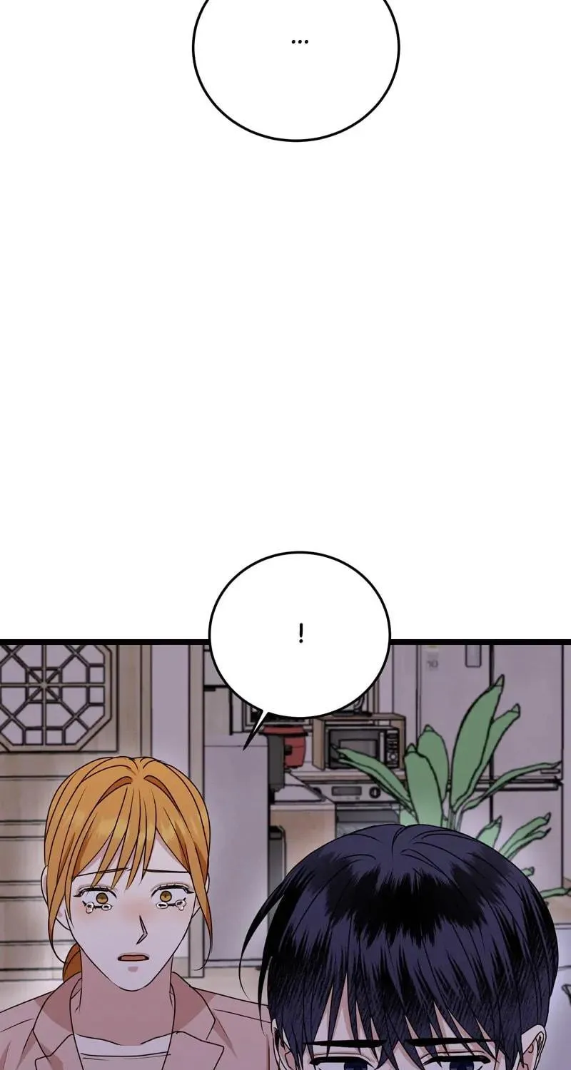 Kiss Goblin Chapter 31 page 148 - 