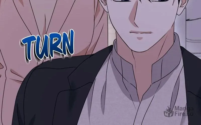 Kiss Goblin Chapter 31 page 149 - 