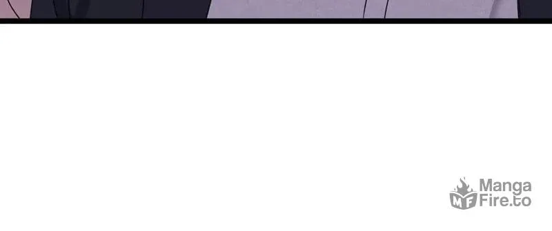 Kiss Goblin Chapter 31 page 150 - 