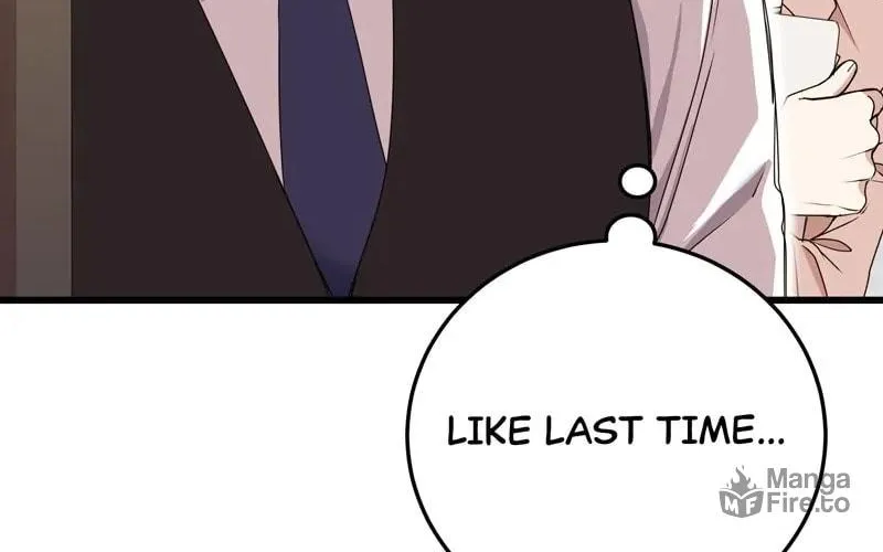 Kiss Goblin Chapter 31 page 16 - 