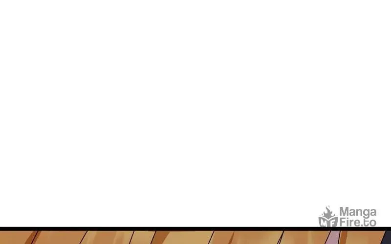 Kiss Goblin Chapter 31 page 156 - 