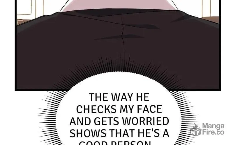 Kiss Goblin Chapter 31 page 18 - 