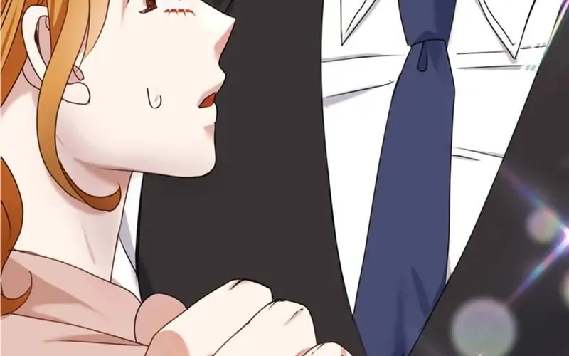 Kiss Goblin Chapter 31 page 3 - 