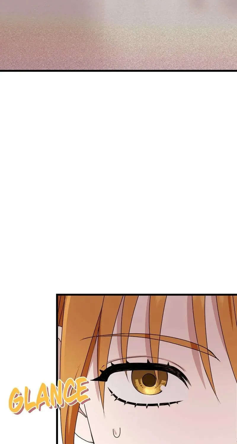 Kiss Goblin Chapter 31 page 21 - 