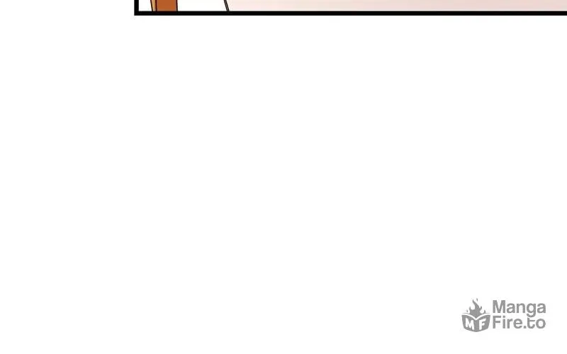 Kiss Goblin Chapter 31 page 22 - 