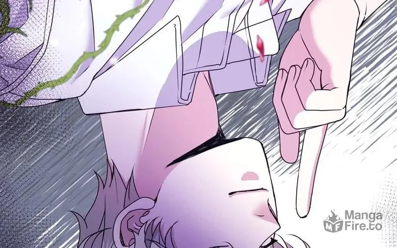 Kiss Goblin Chapter 31 page 28 - 