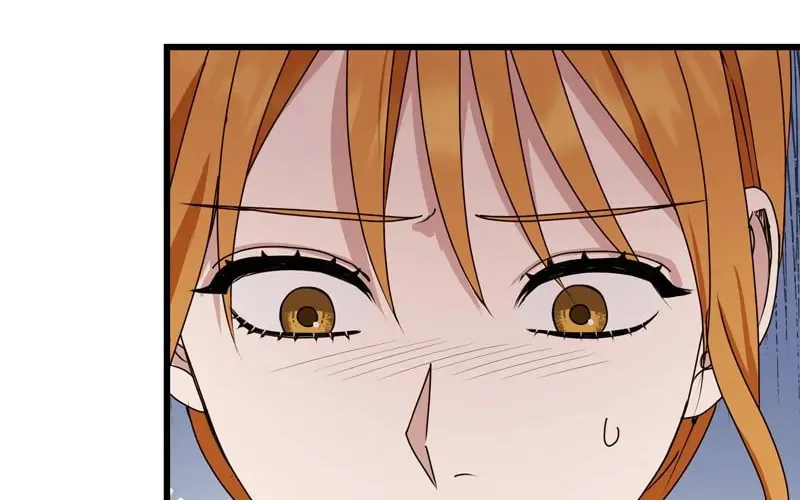 Kiss Goblin Chapter 31 page 30 - 