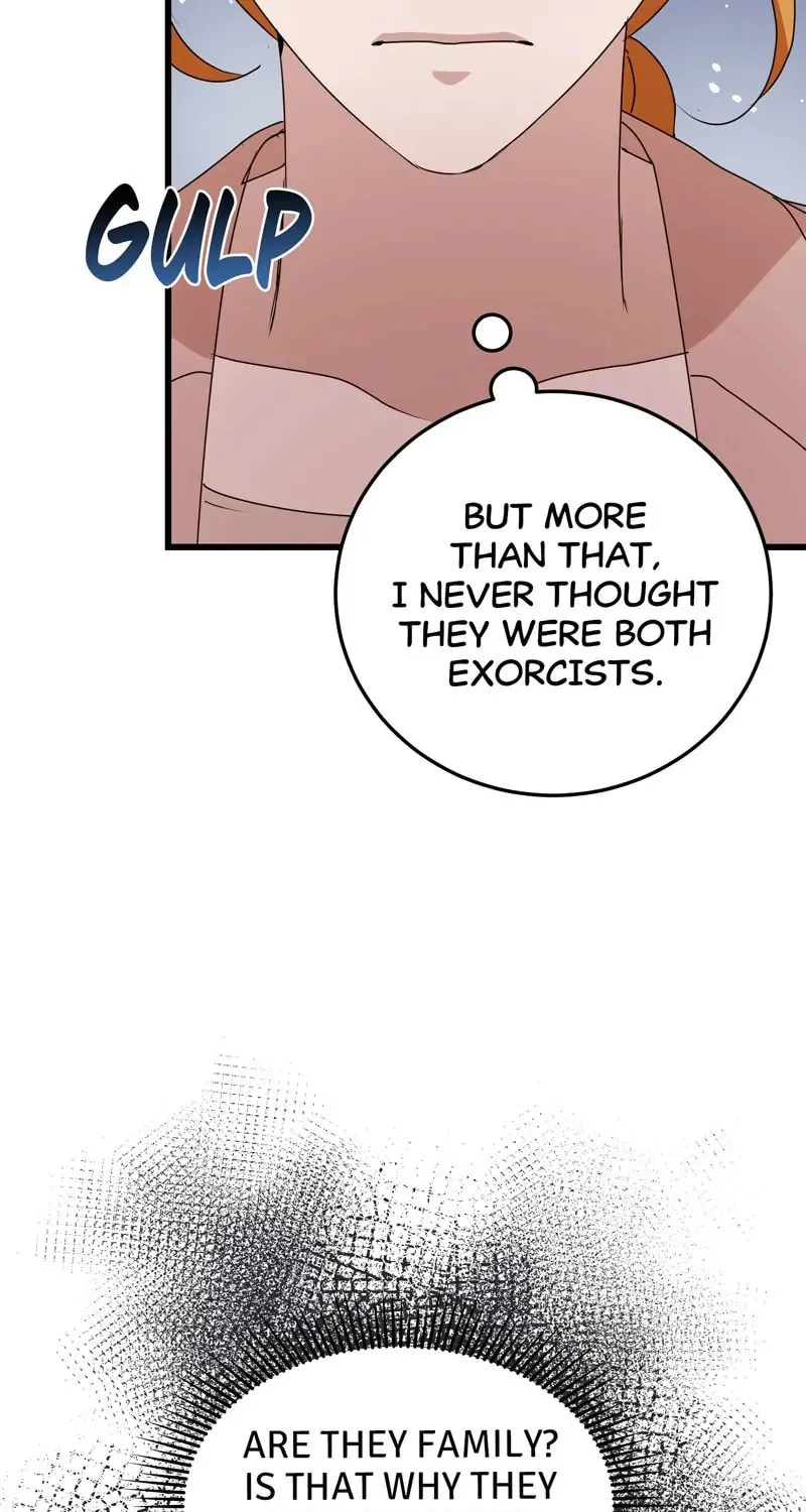 Kiss Goblin Chapter 31 page 31 - 