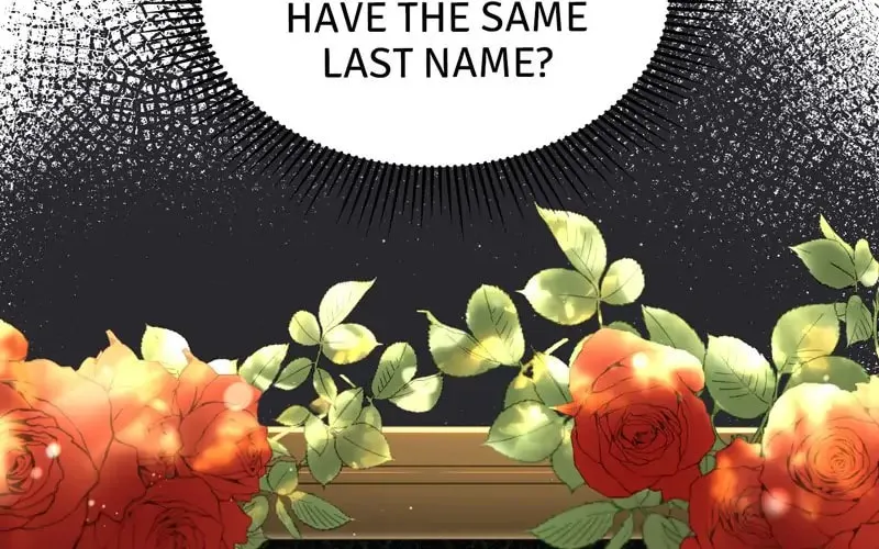 Kiss Goblin Chapter 31 page 32 - 