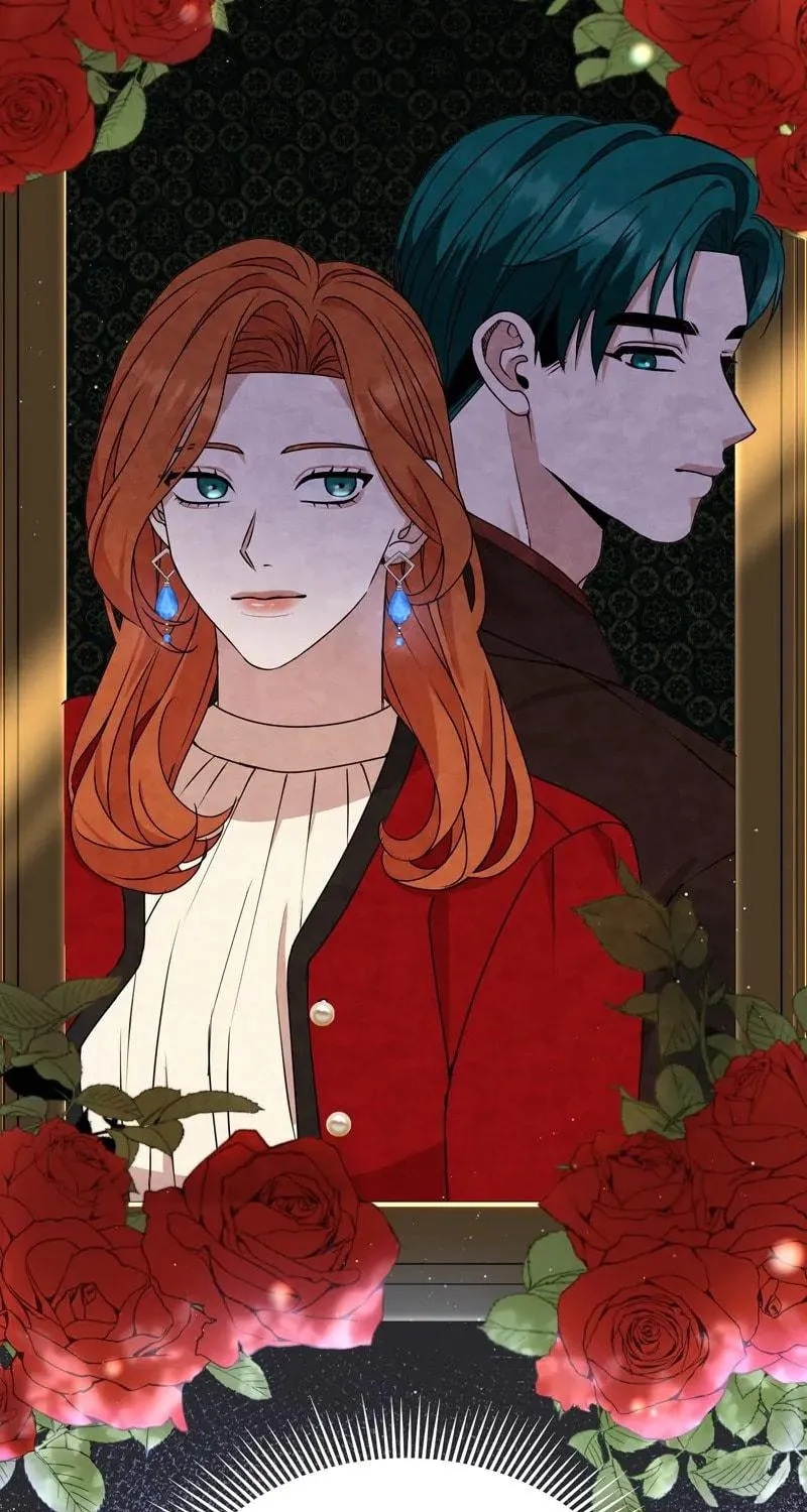 Kiss Goblin Chapter 31 page 33 - 