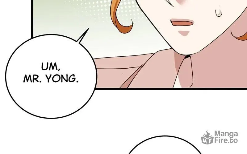 Kiss Goblin Chapter 31 page 39 - 