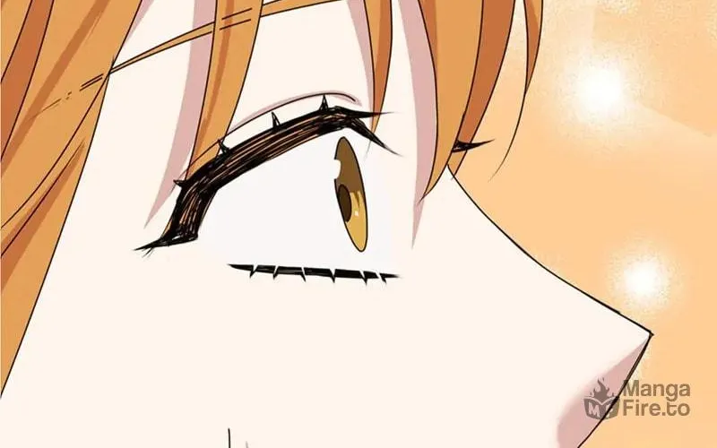 Kiss Goblin Chapter 31 page 5 - 