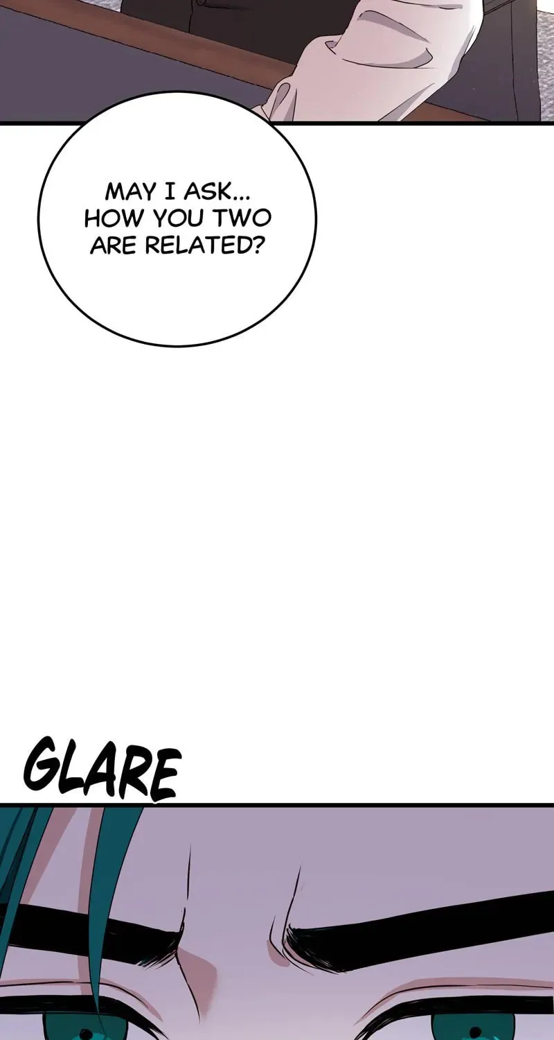 Kiss Goblin Chapter 31 page 42 - 