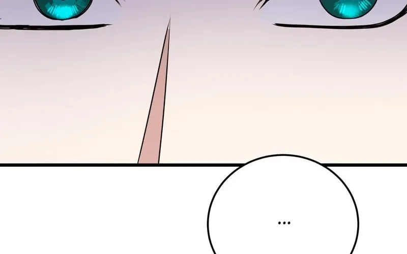 Kiss Goblin Chapter 31 page 43 - 