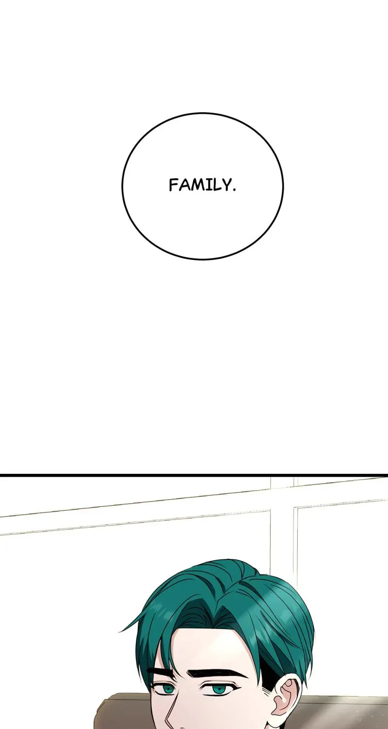 Kiss Goblin Chapter 31 page 47 - 