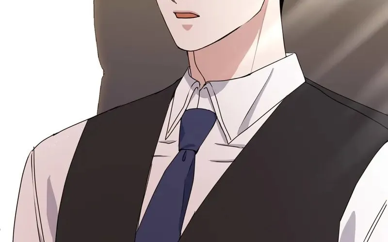 Kiss Goblin Chapter 31 page 48 - 