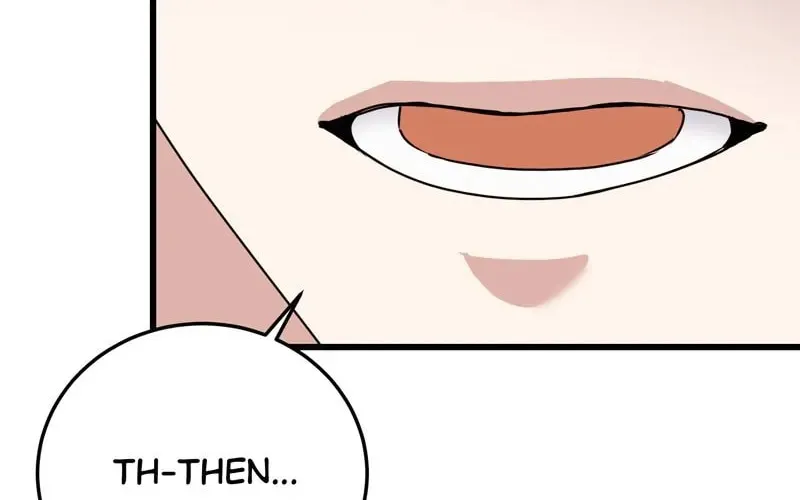 Kiss Goblin Chapter 31 page 52 - 