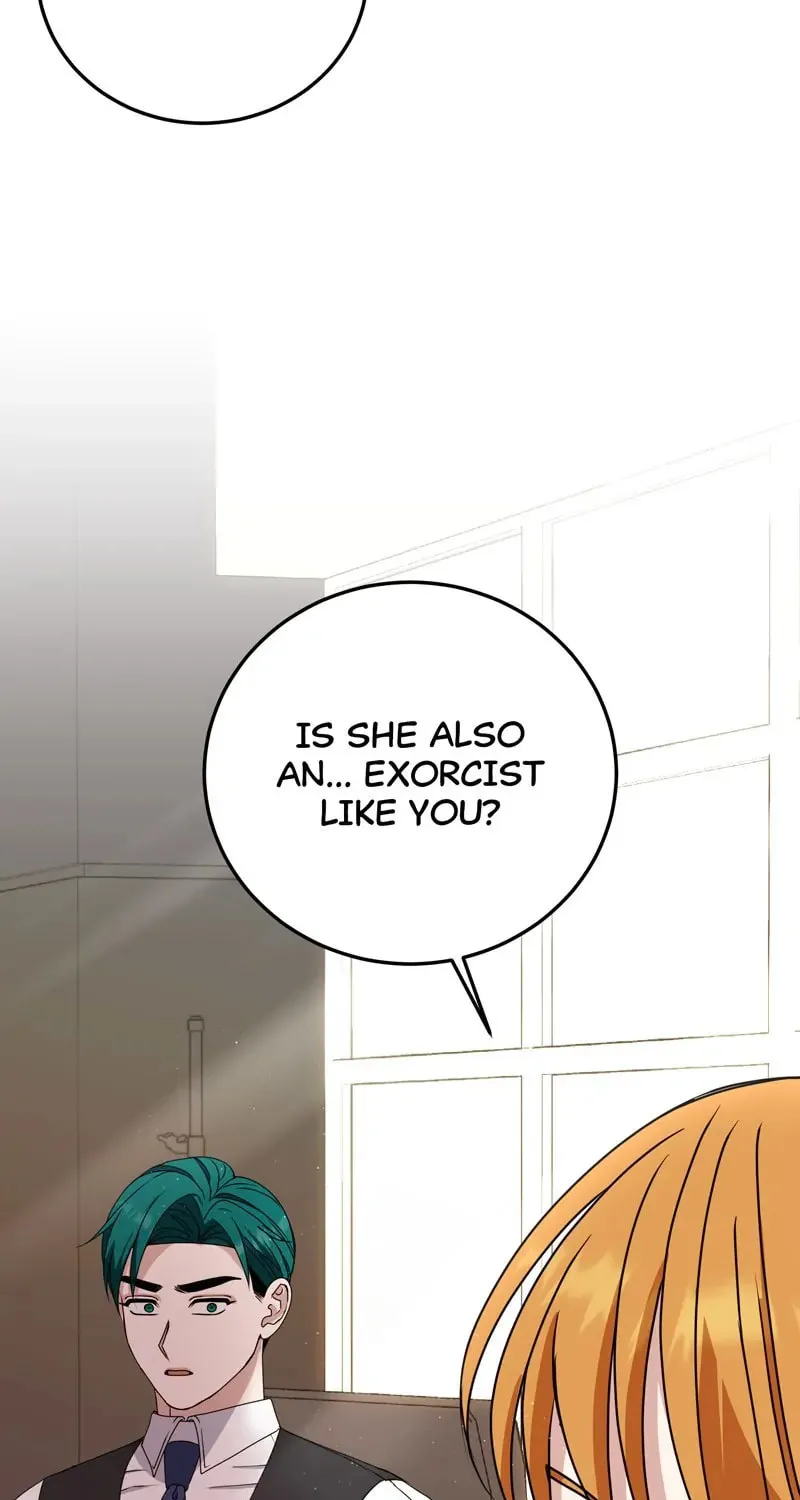 Kiss Goblin Chapter 31 page 53 - 