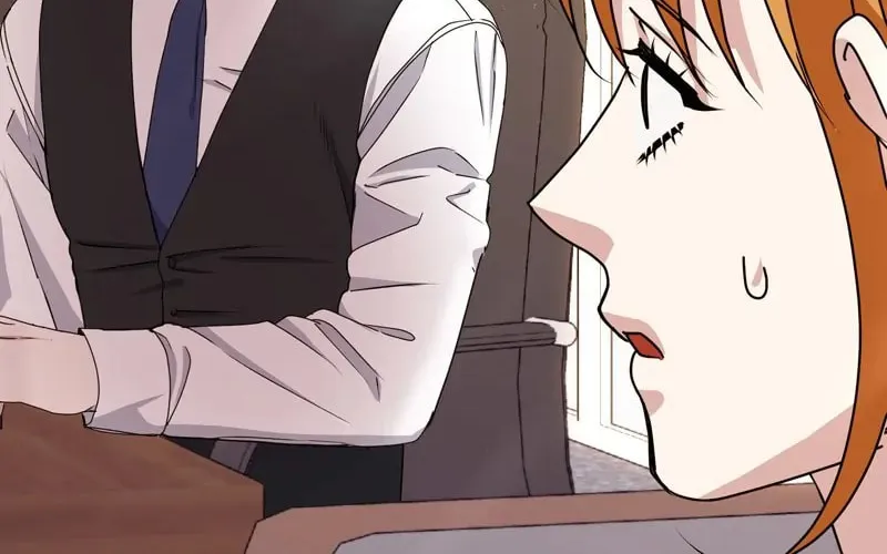 Kiss Goblin Chapter 31 page 54 - 