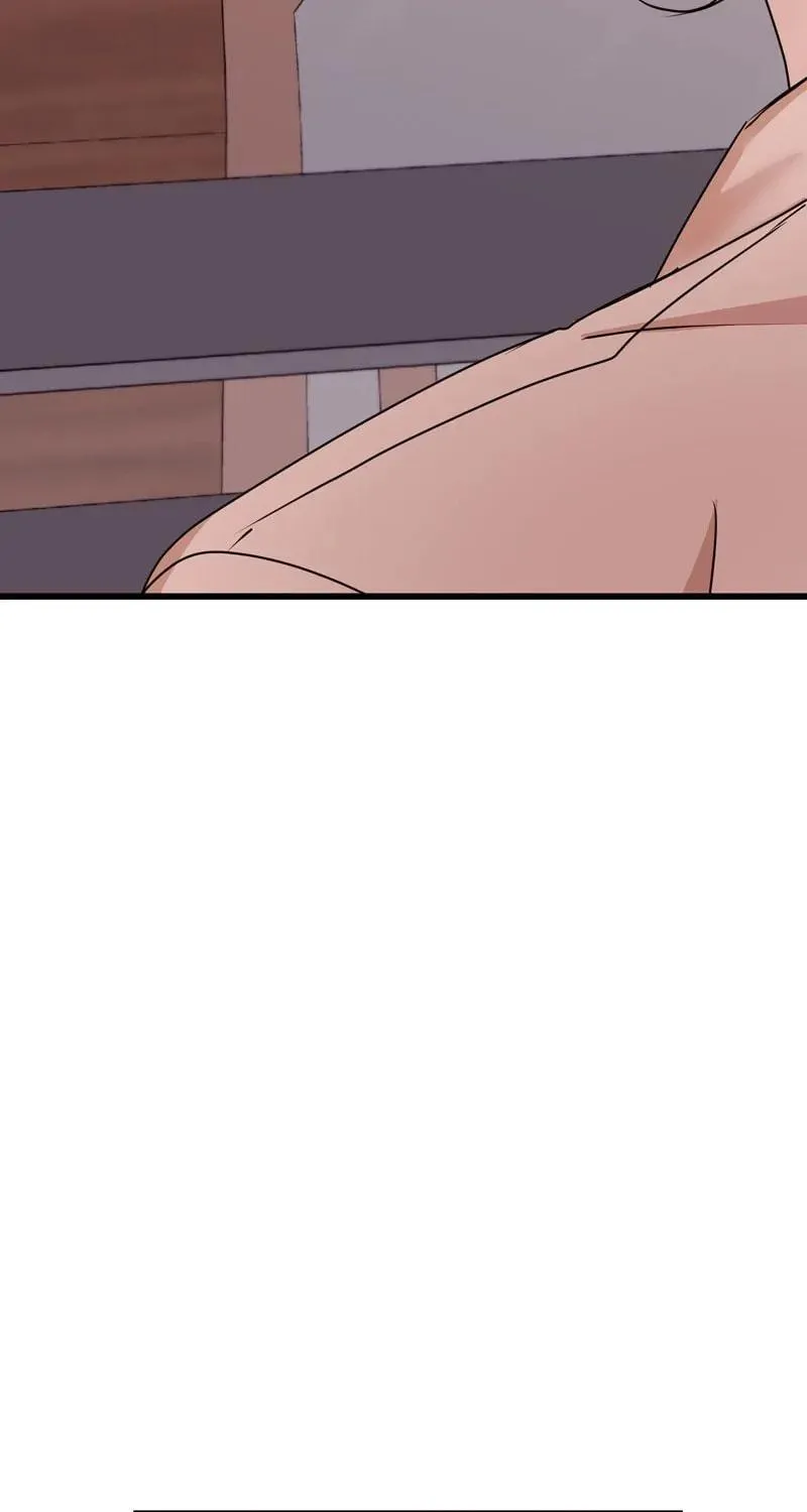 Kiss Goblin Chapter 31 page 55 - 
