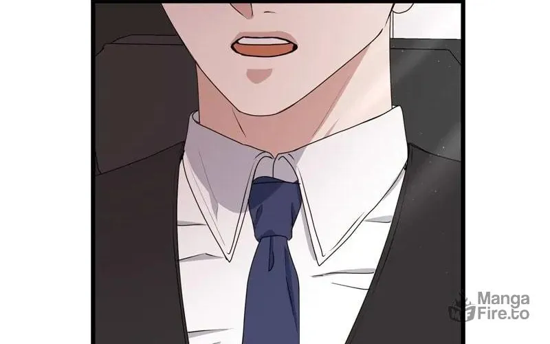 Kiss Goblin Chapter 31 page 56 - 