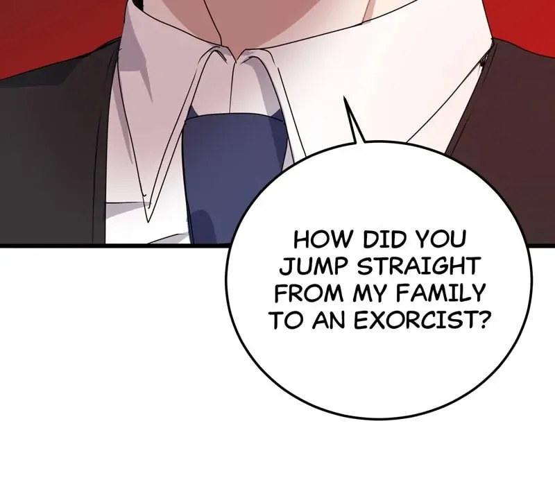 Kiss Goblin Chapter 31 page 59 - 