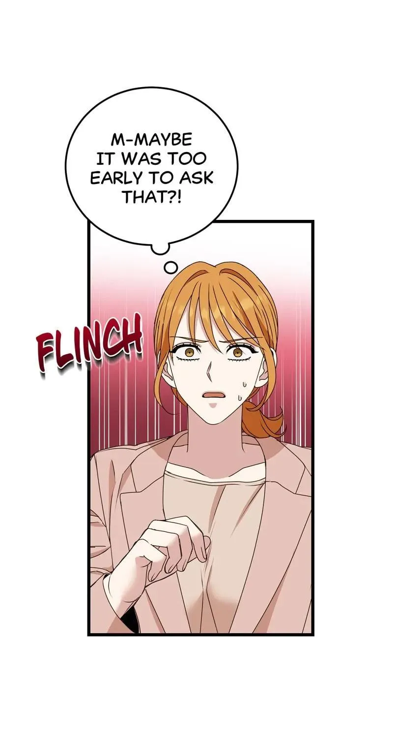 Kiss Goblin Chapter 31 page 60 - 