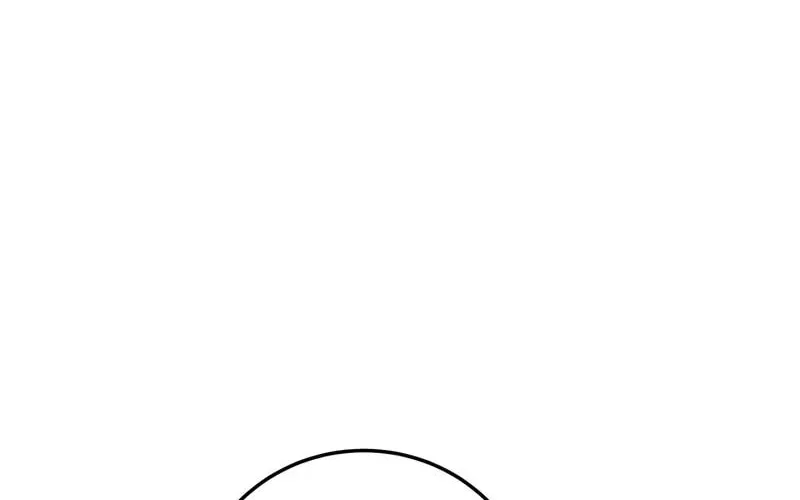 Kiss Goblin Chapter 31 page 7 - 