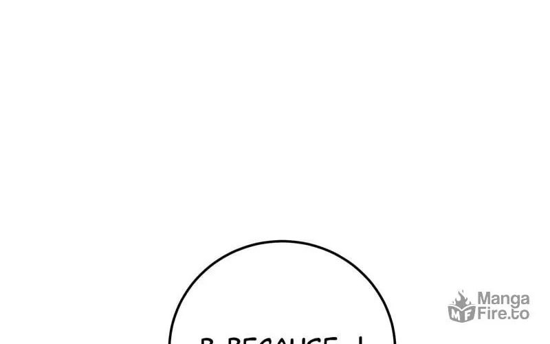 Kiss Goblin Chapter 31 page 61 - 