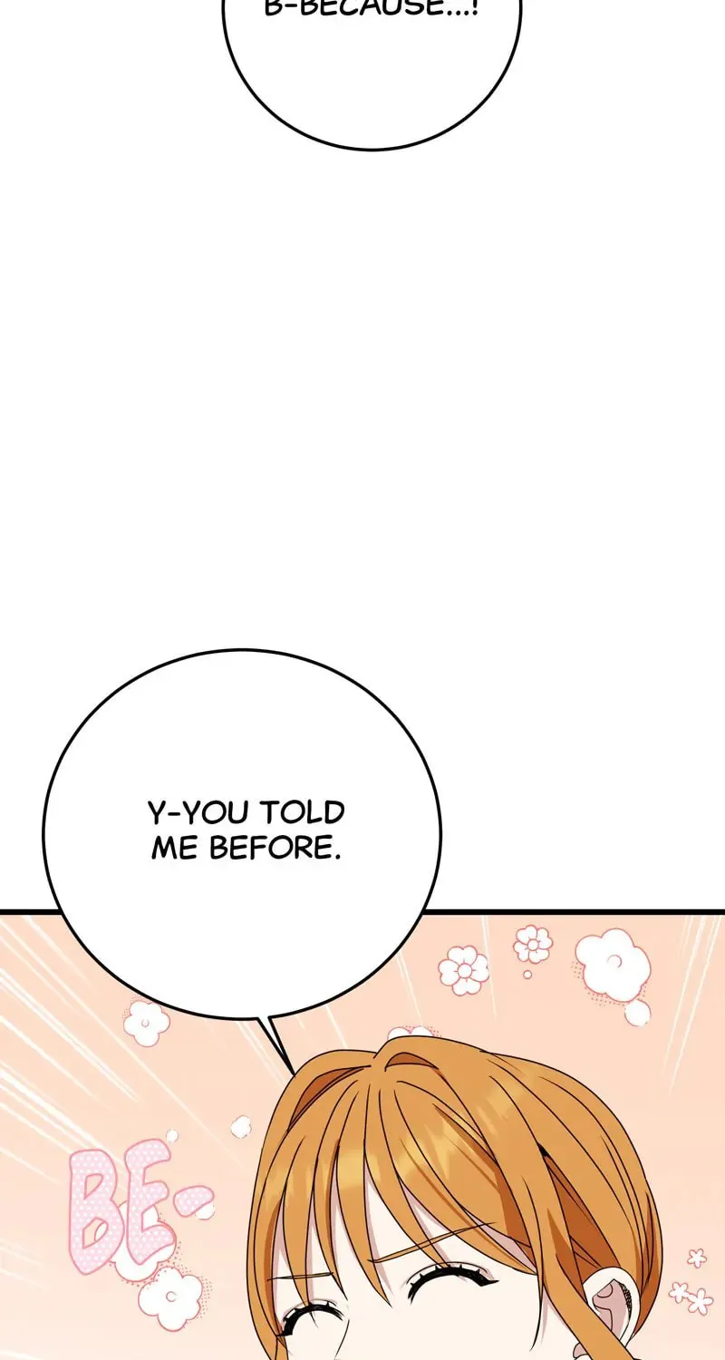 Kiss Goblin Chapter 31 page 62 - 