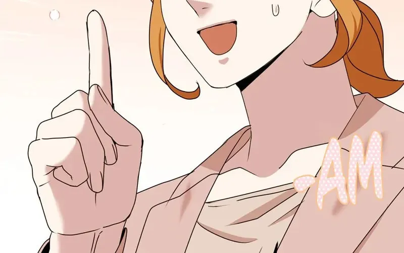 Kiss Goblin Chapter 31 page 63 - 