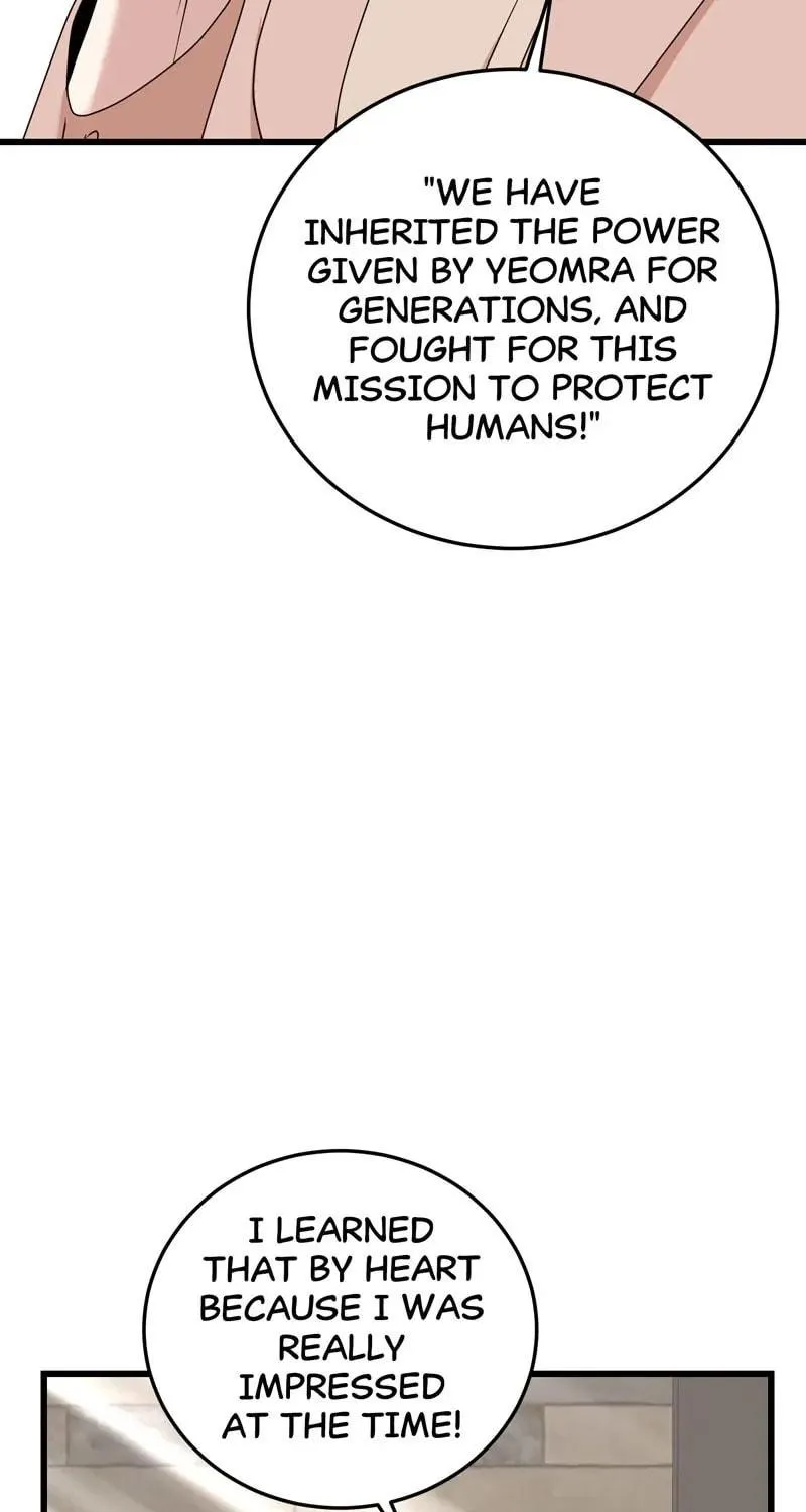 Kiss Goblin Chapter 31 page 64 - 