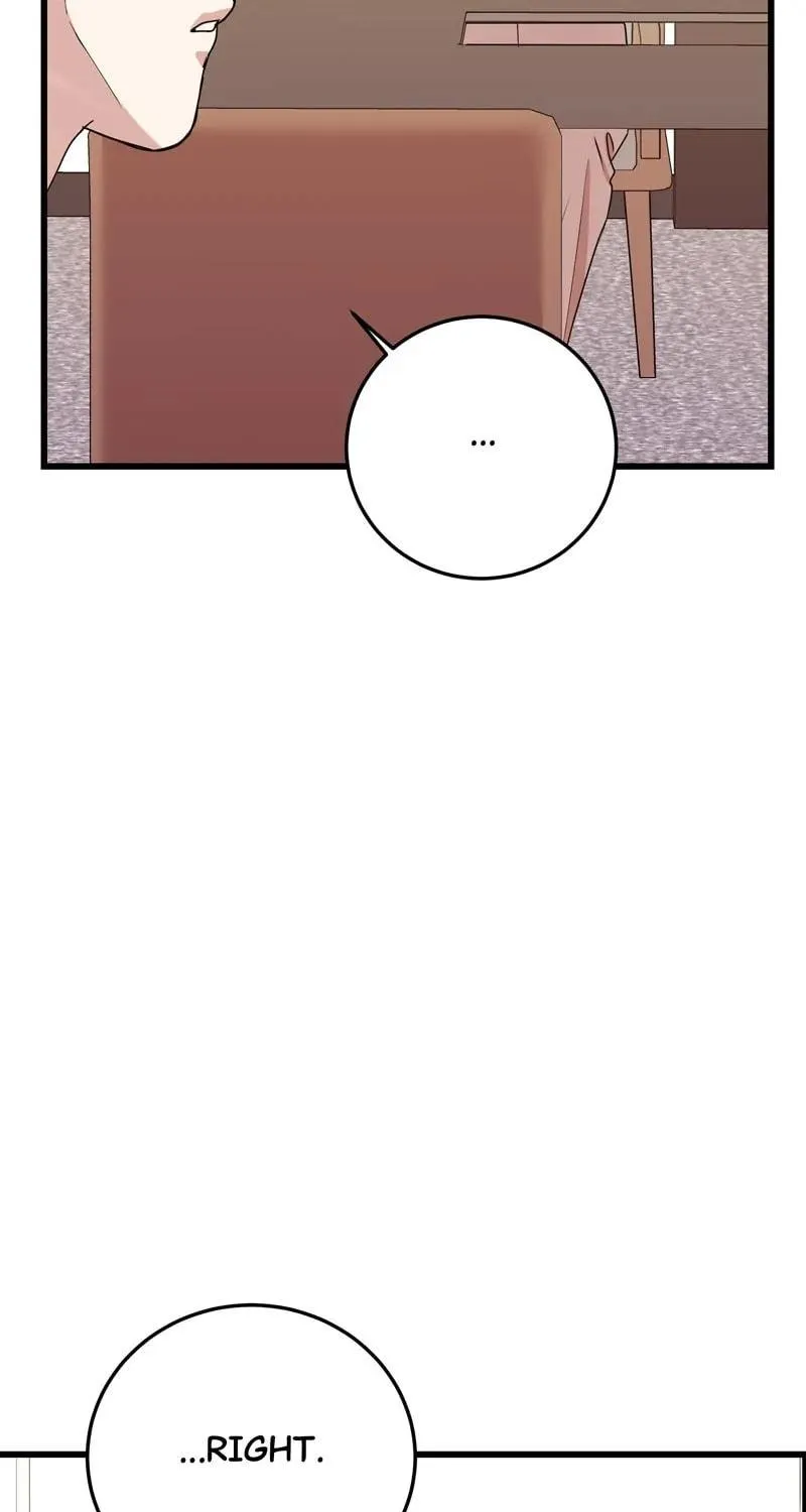 Kiss Goblin Chapter 31 page 66 - 