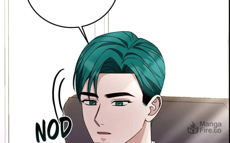 Kiss Goblin Chapter 31 page 67 - 