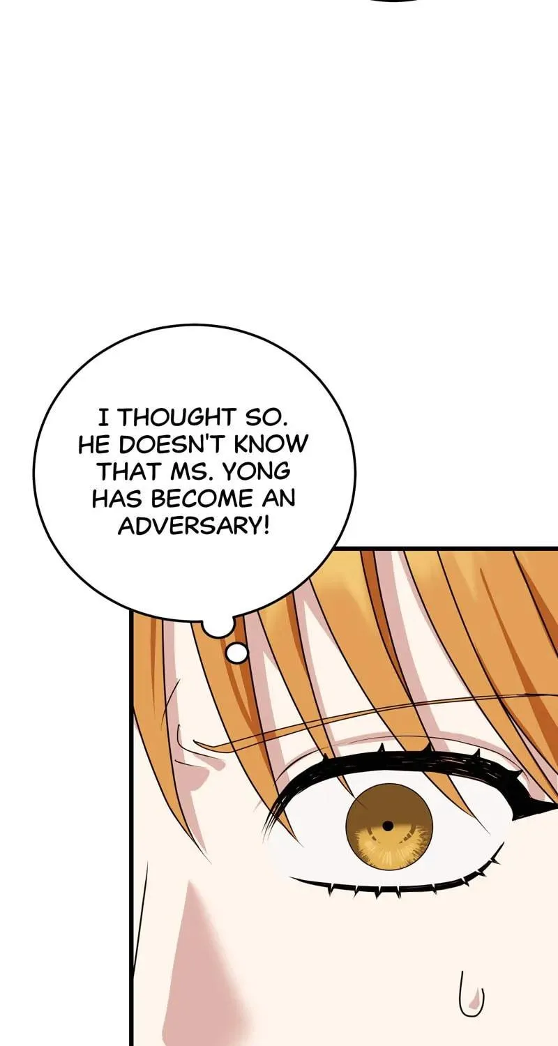 Kiss Goblin Chapter 31 page 71 - 