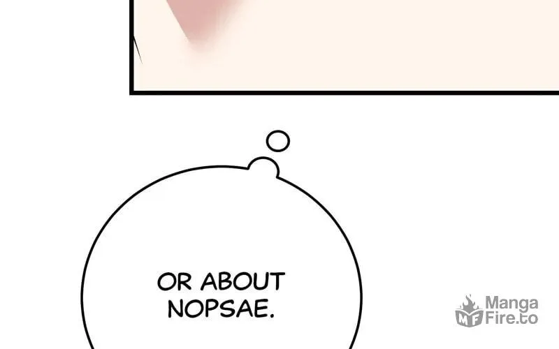 Kiss Goblin Chapter 31 page 72 - 