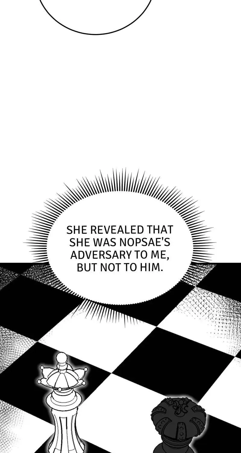Kiss Goblin Chapter 31 page 73 - 