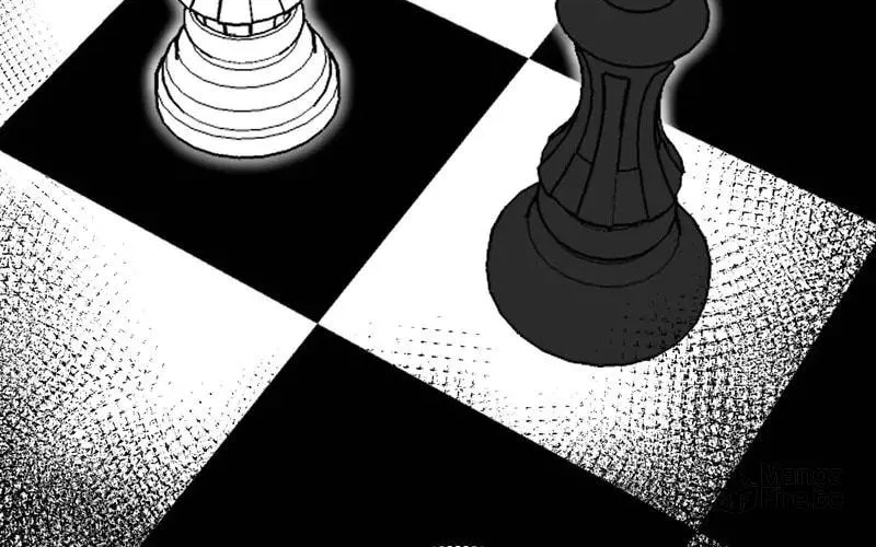 Kiss Goblin Chapter 31 page 74 - 