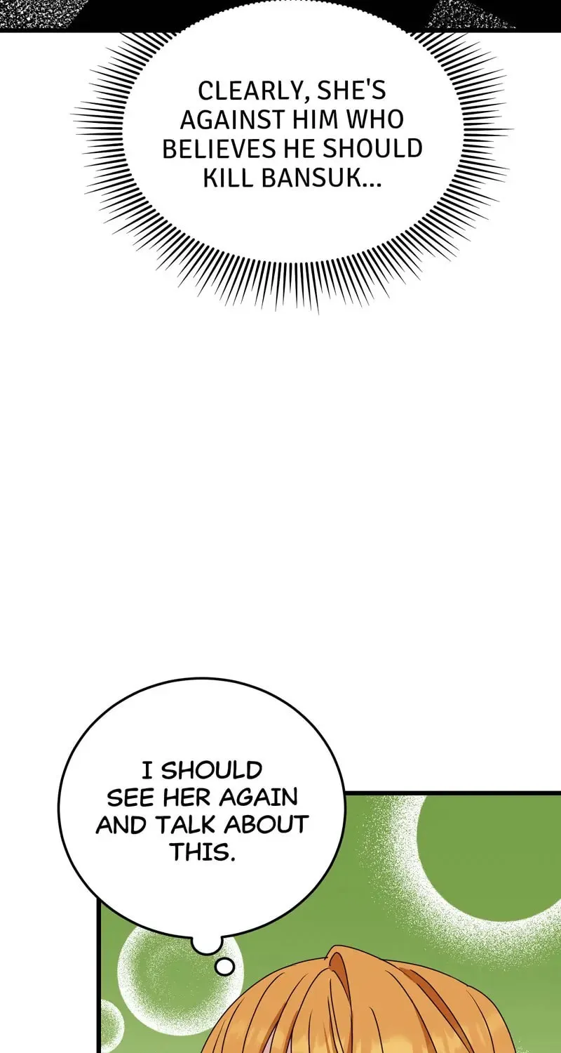 Kiss Goblin Chapter 31 page 75 - 