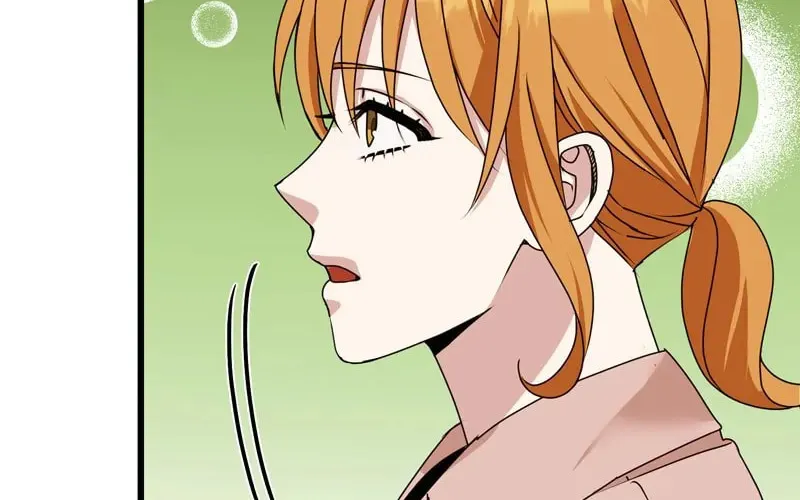 Kiss Goblin Chapter 31 page 76 - 