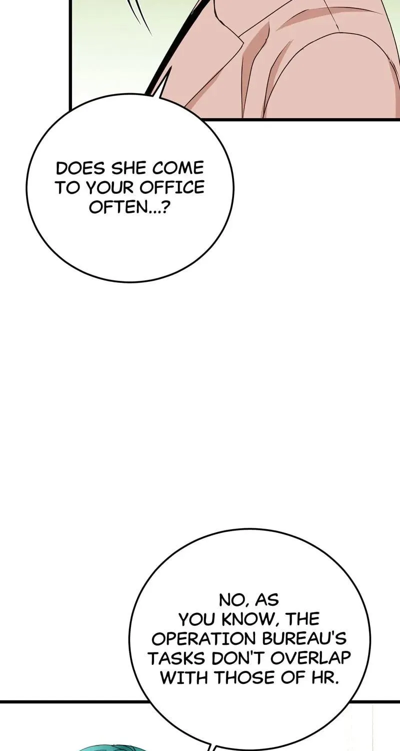 Kiss Goblin Chapter 31 page 77 - 