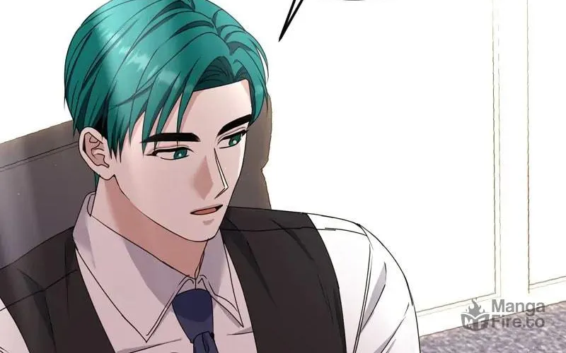 Kiss Goblin Chapter 31 page 78 - 