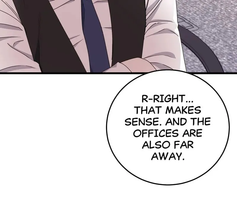 Kiss Goblin Chapter 31 page 79 - 